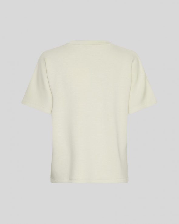 MSCHHarissa Ima Q SS Sweatshirt