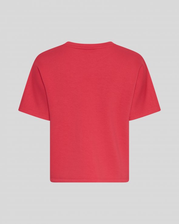 MSCHHarissa Ima Q SS Sweatshirt