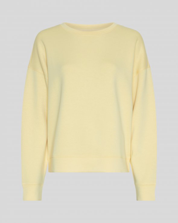 MSCHIma Q Sweatshirt