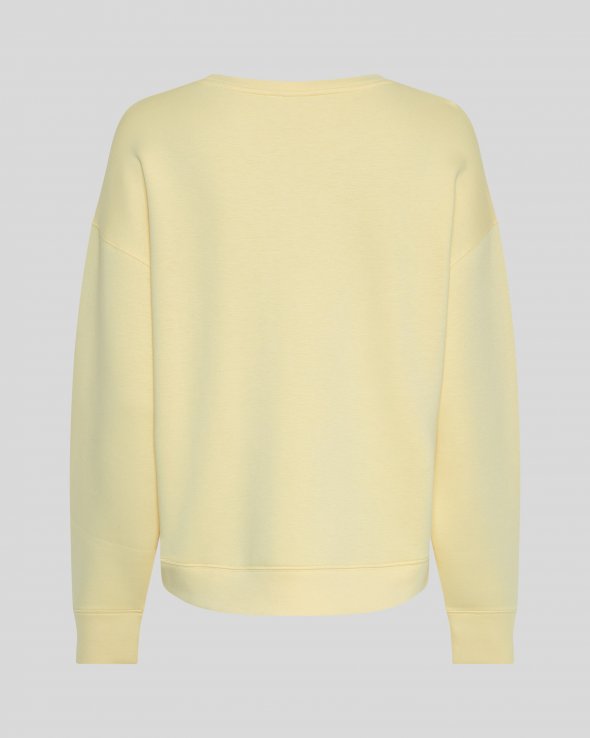 MSCHIma Q Sweatshirt