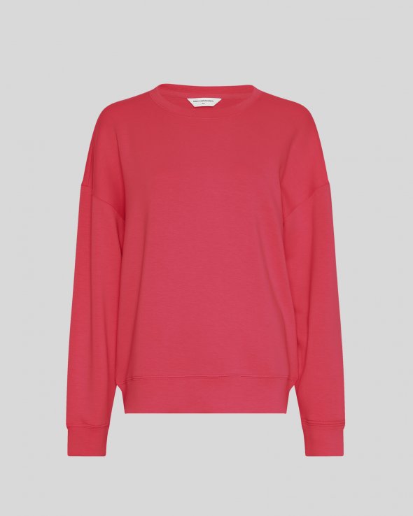 MSCHIma Q Sweatshirt