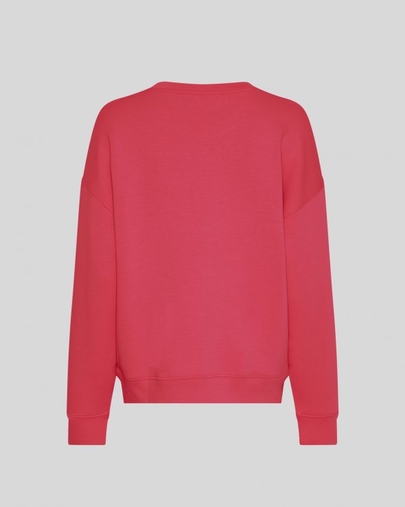 MSCHIma Q Sweatshirt