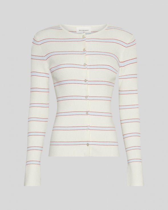 MSCHInika Rachelle Cardigan STP