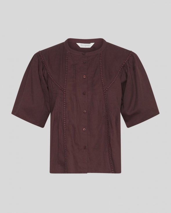 MSCHEthelyn 2/4 Shirt