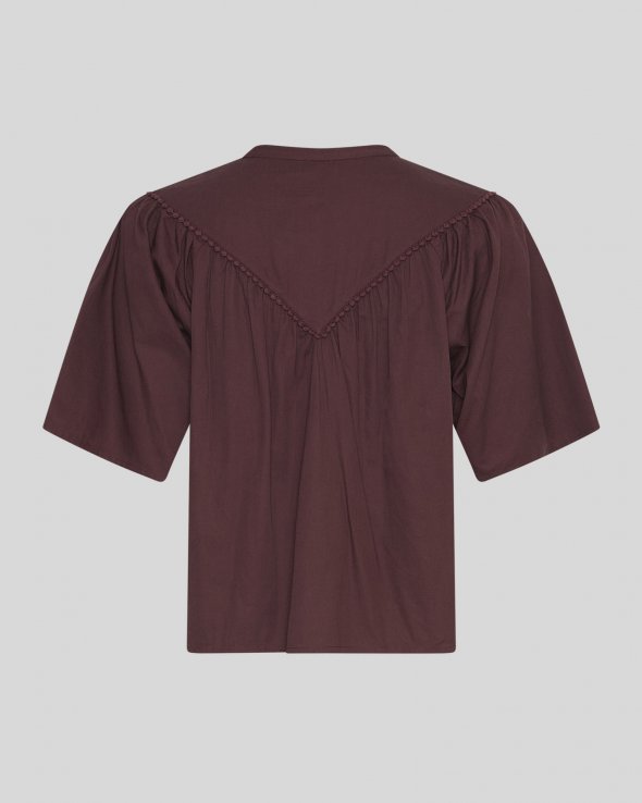 MSCHEthelyn 2/4 Shirt