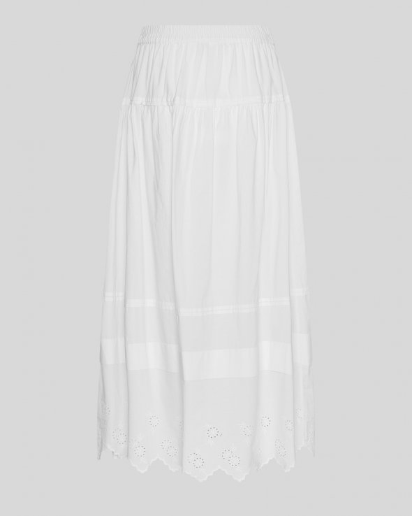 MSCHEthel Olisa HW Skirt