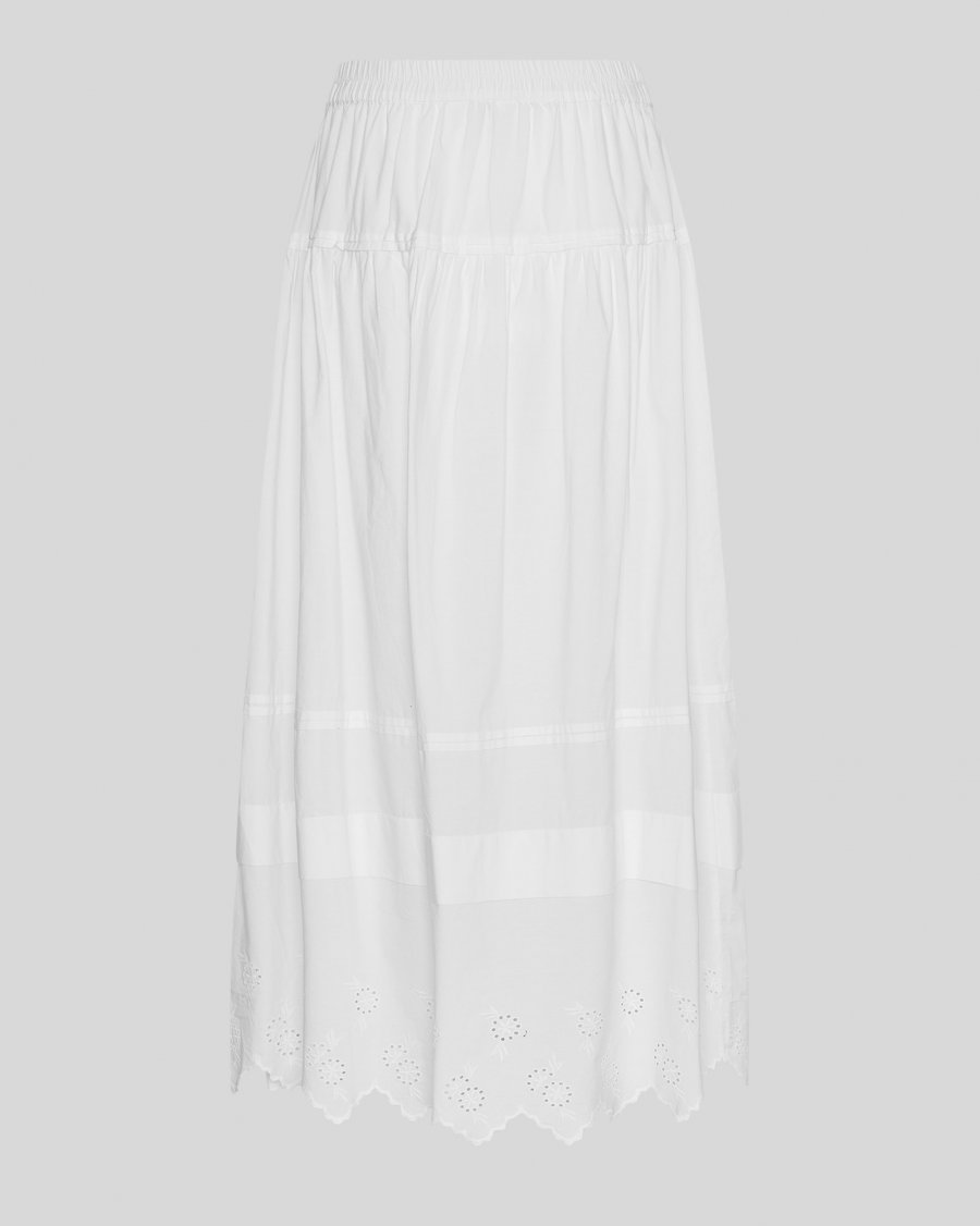 MSCH Copenhagen - MSCHEthel Olisa HW Skirt