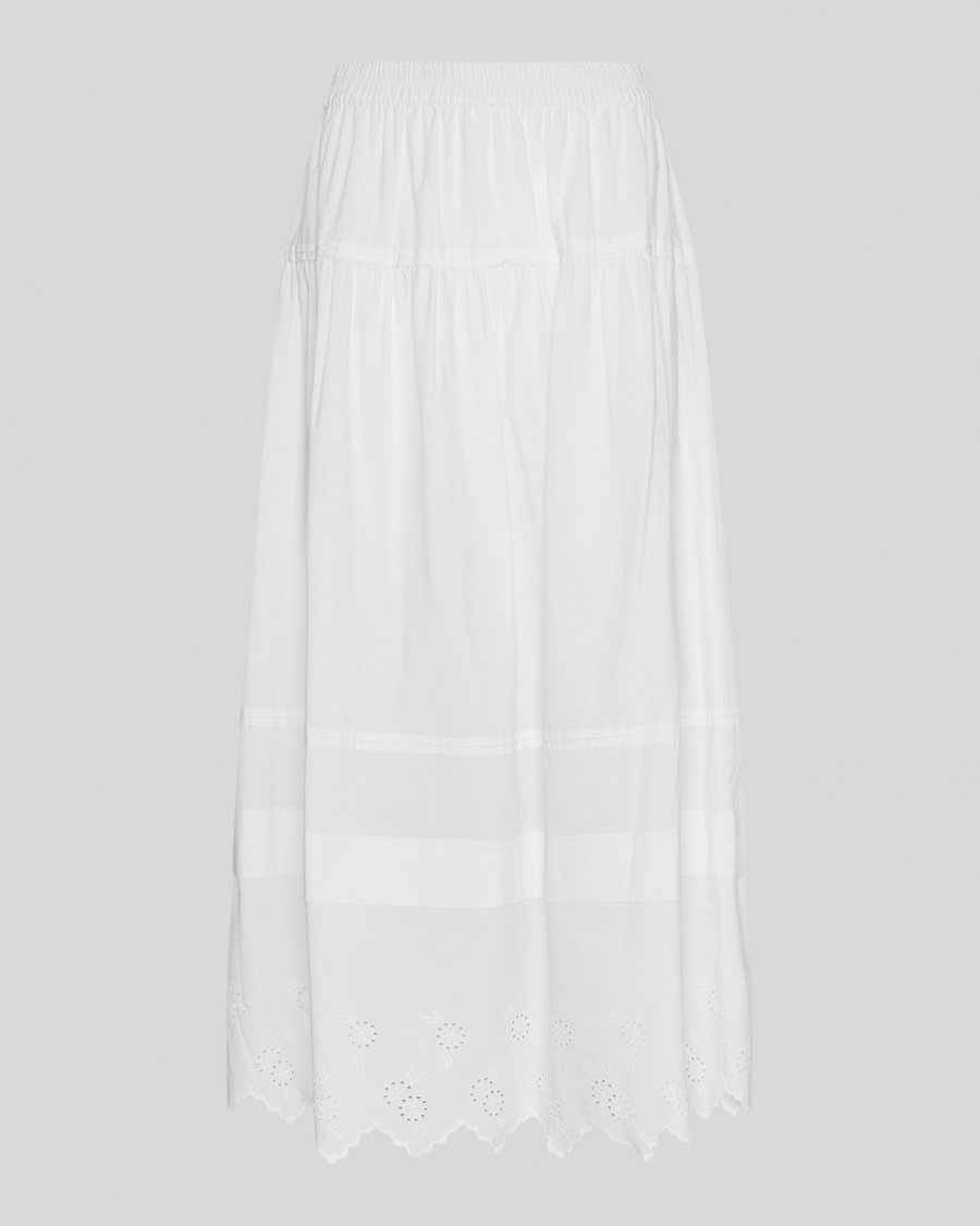 MSCH Copenhagen - MSCHEthel Olisa HW Skirt