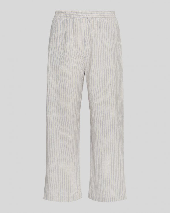 MSCHJoceanne Pants STP