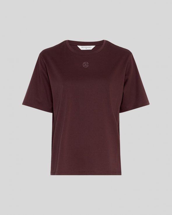 MSCH Copenhagen - MSCHMelea Icon Tee