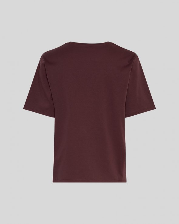 MSCH Copenhagen - MSCHMelea Icon Tee