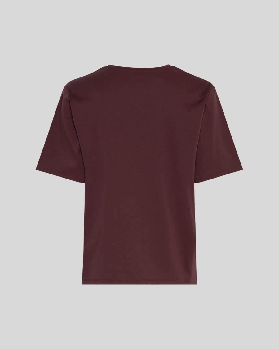 MSCH Copenhagen - MSCHMelea Icon Tee