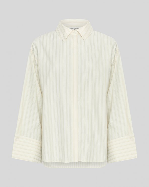 MSCH Copenhagen - MSCHJoliana Shirt STP