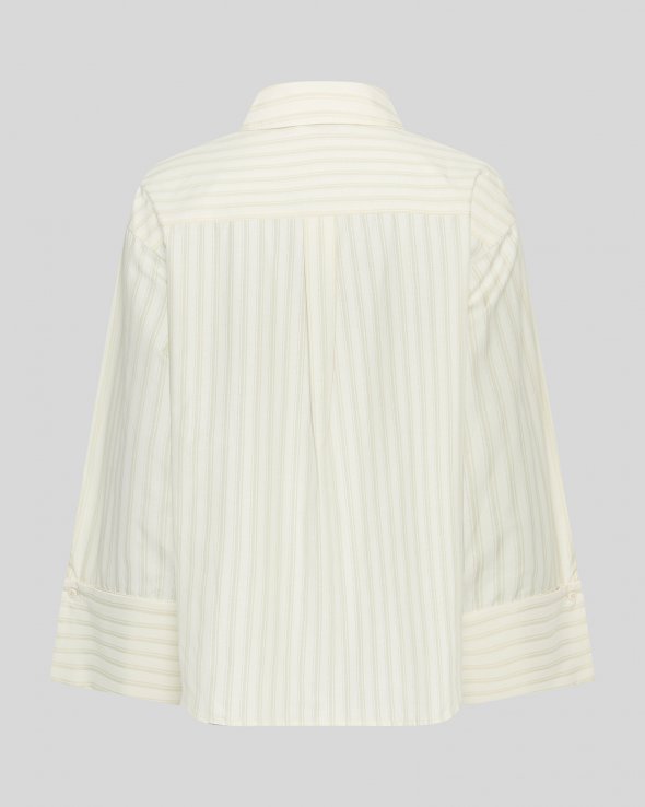 MSCH Copenhagen - MSCHJoliana Shirt STP