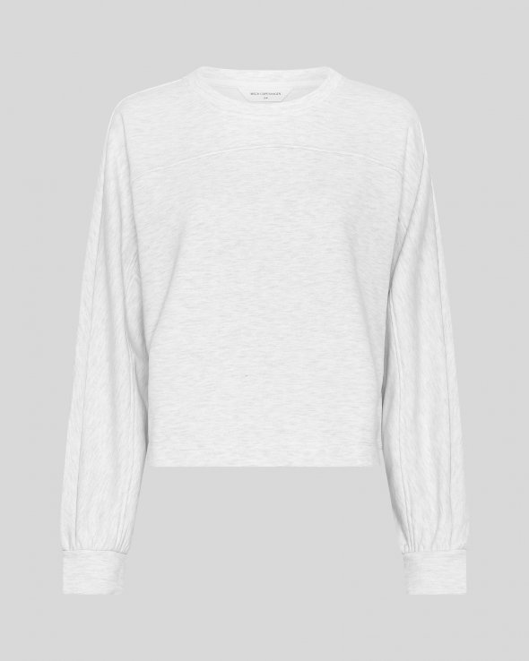 MSCHBriena Sweatshirt