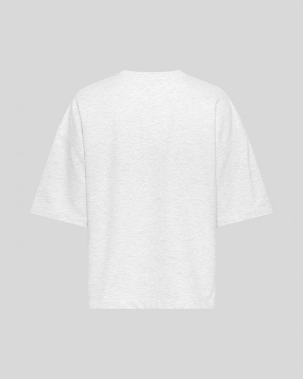 MSCH Copenhagen - MSCHBriena 2/4 Sweatshirt