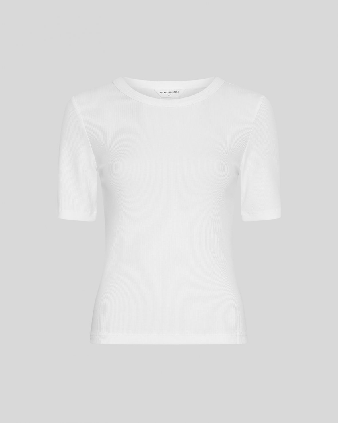 MSCH Print Side Button Top