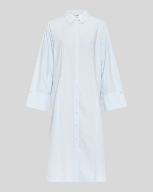 MSCH Copenhagen - MSCHPanola Pelina Long Shirt
