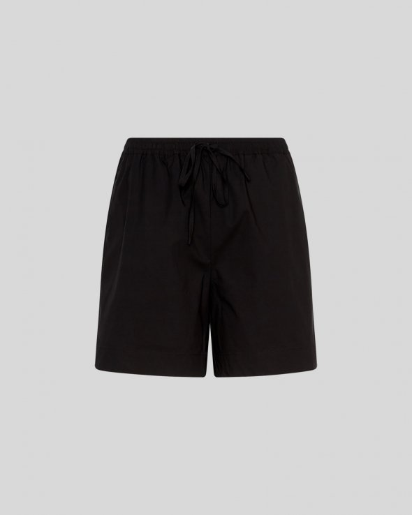 MSCH Copenhagen - MSCHLopi Lana Shorts
