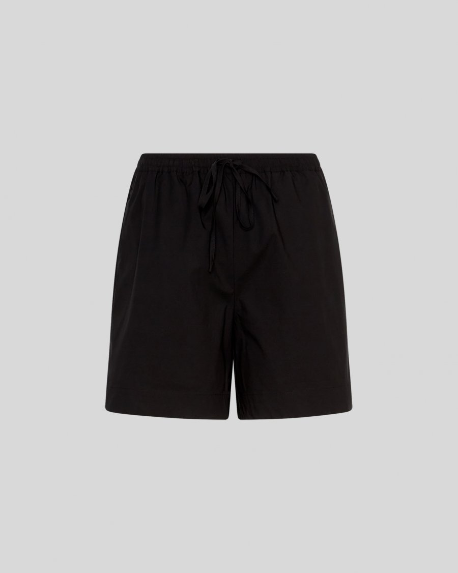 MSCH Copenhagen - MSCHLopi Lana Shorts