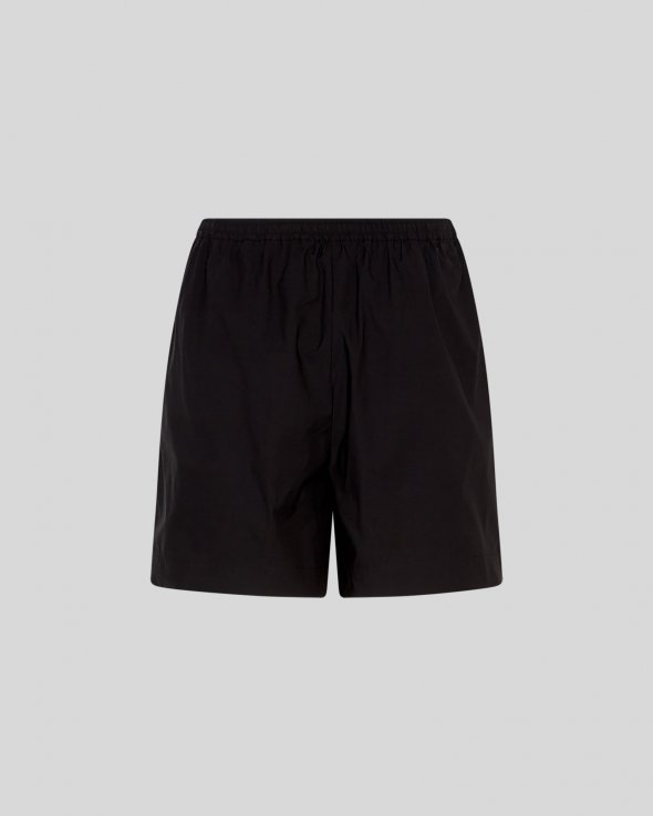 MSCH Copenhagen - MSCHLopi Lana Shorts