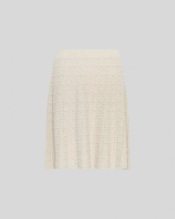 MSCH Copenhagen - MSCHGinga Skirt