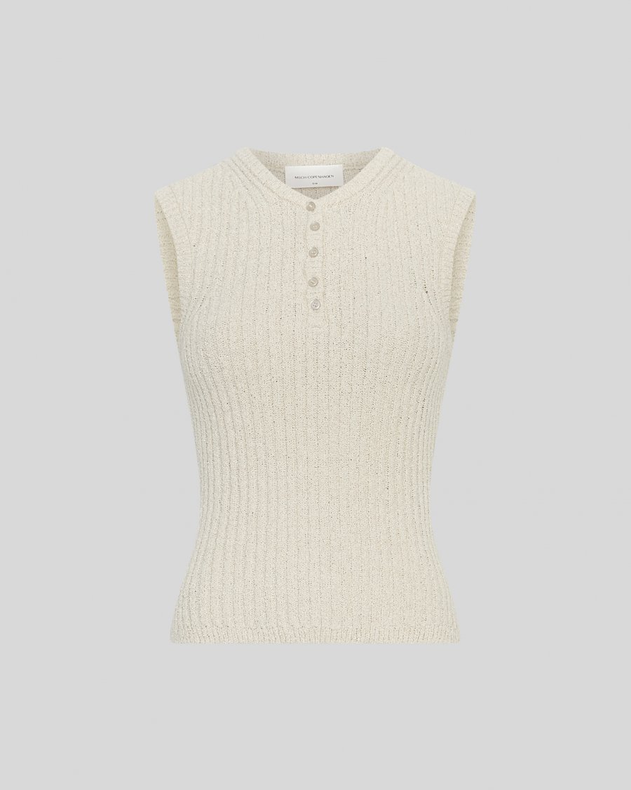 MSCH Copenhagen - MSCHGinga SL Top