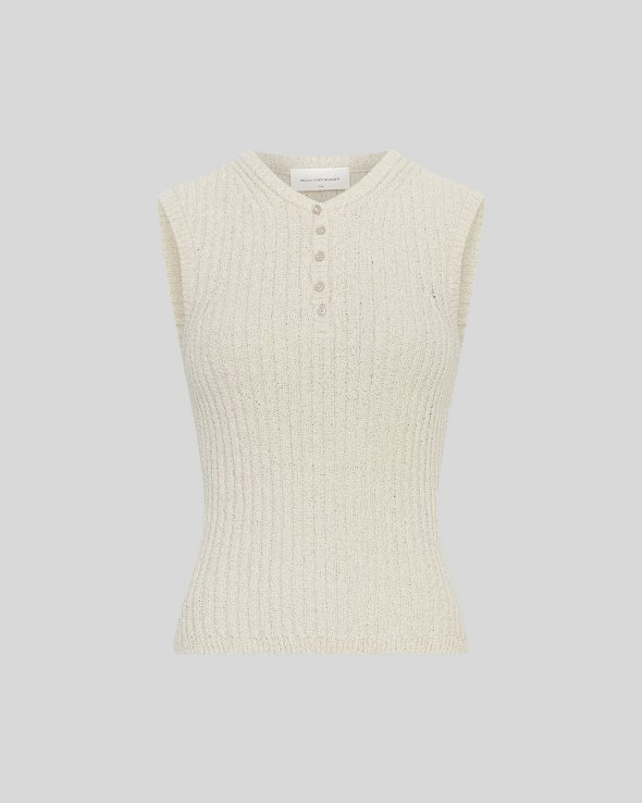 MSCHGinga SL Top
