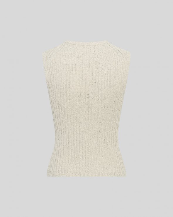 MSCHGinga SL Top