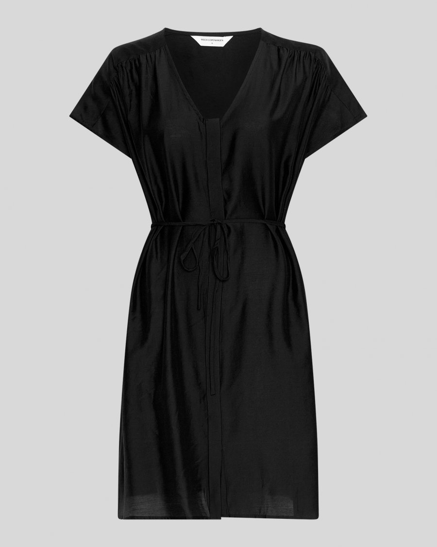 MSCH Copenhagen - MSCHDakota SS Dress
