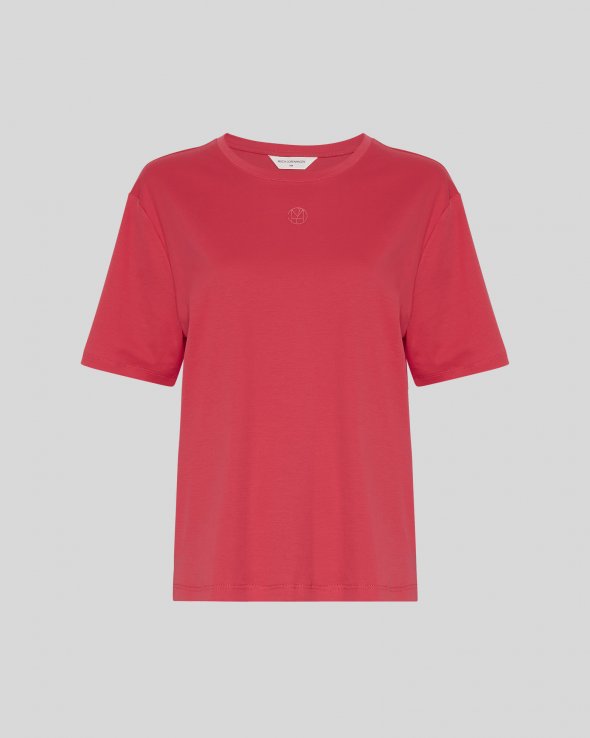 MSCH Copenhagen - MSCHMelea Icon Tee