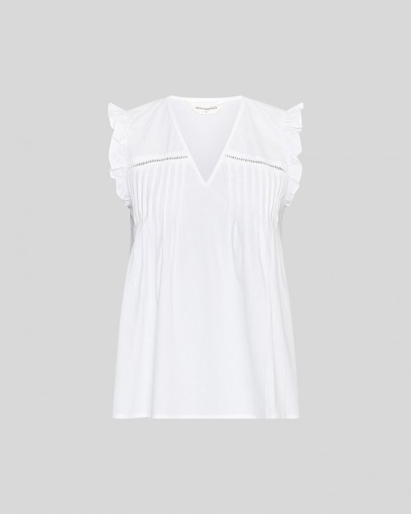 MSCHDotten SL Top