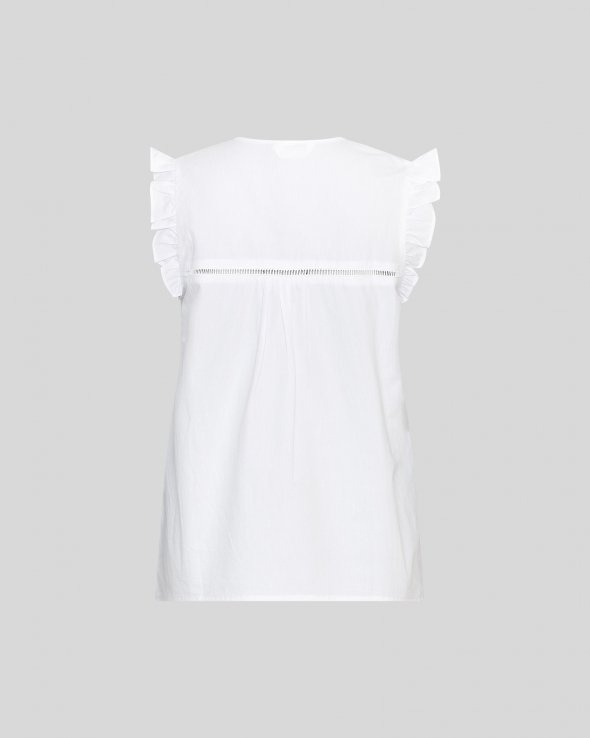 MSCHDotten SL Top