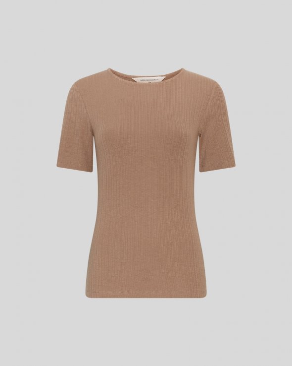 MSCHBrynn SS Top