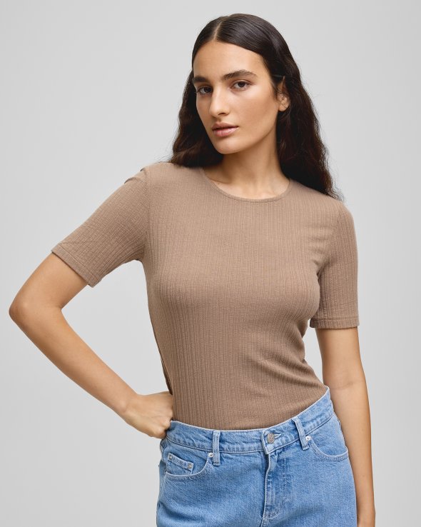MSCHBrynn SS Top