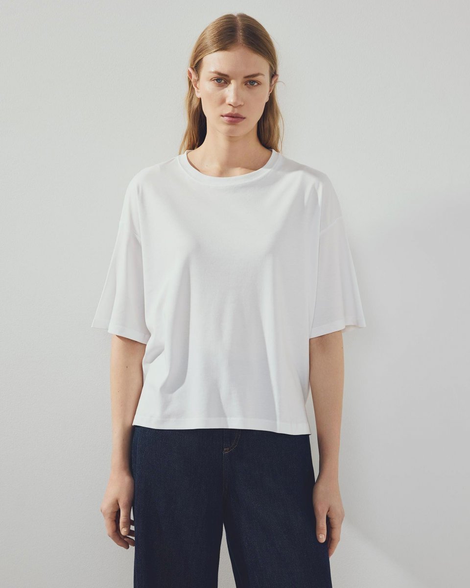 GIFTS<BR>BELOW €40
