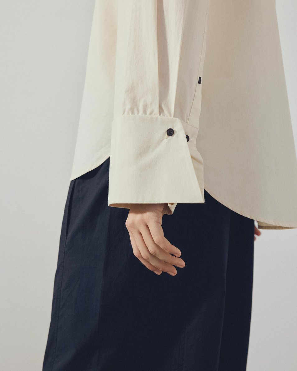 GIFTS<BR>ABOVE<BR>€94