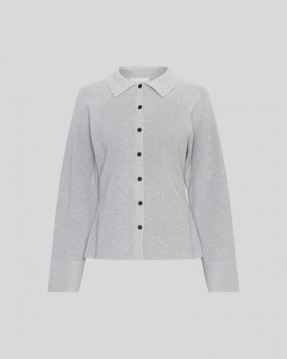 MSCHLushia Cardigan