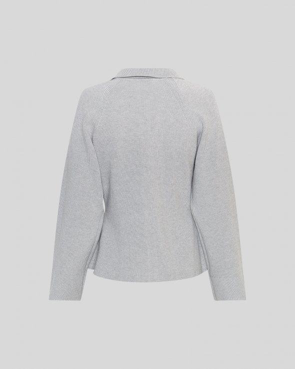MSCHLushia Cardigan