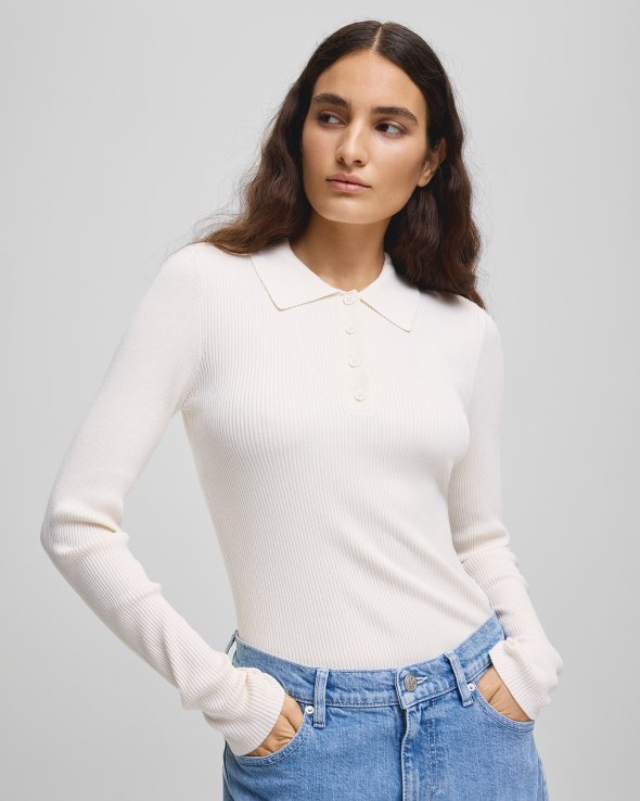 MSCHDaria Pullover