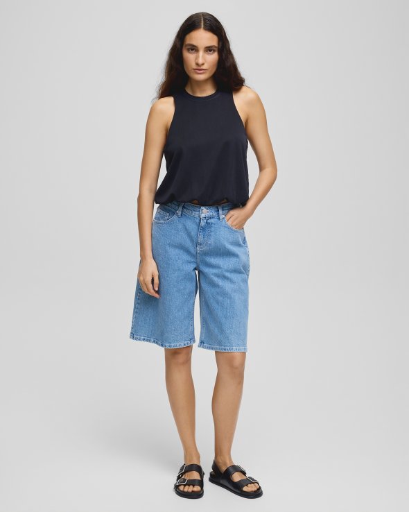 MSCHBelle SL Top
