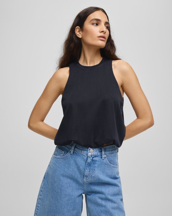 MSCHBelle SL Top
