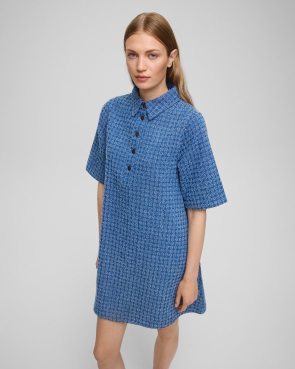 MSCHIbo 2/4 Dress