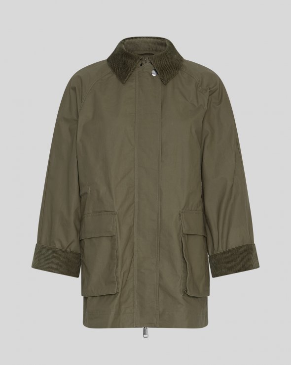 MSCHOana Jacket