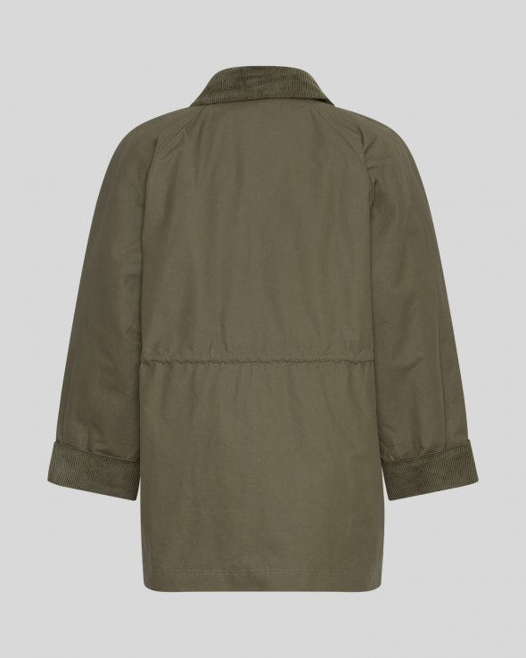 MSCHOana Jacket