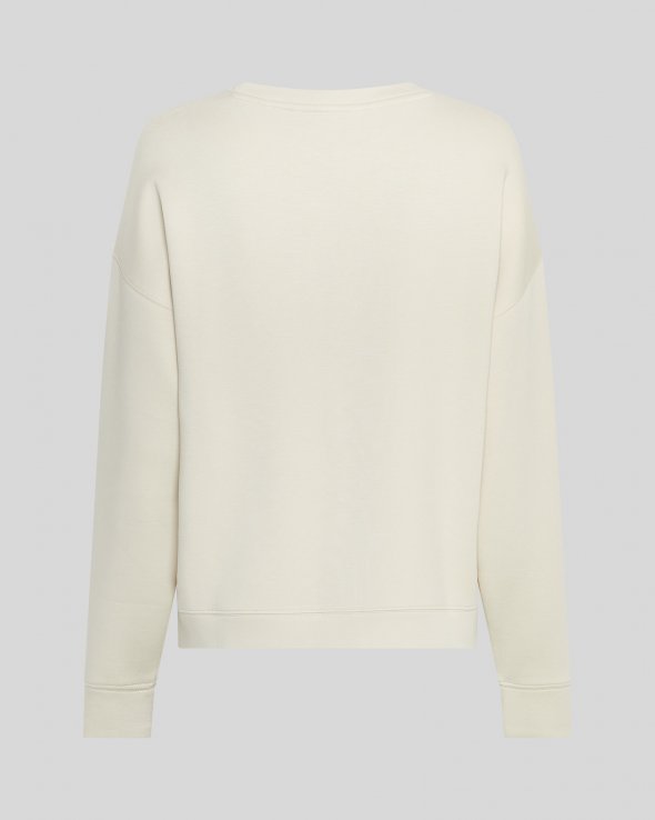 MSCH Copenhagen - MSCHIma Q Sweatshirt