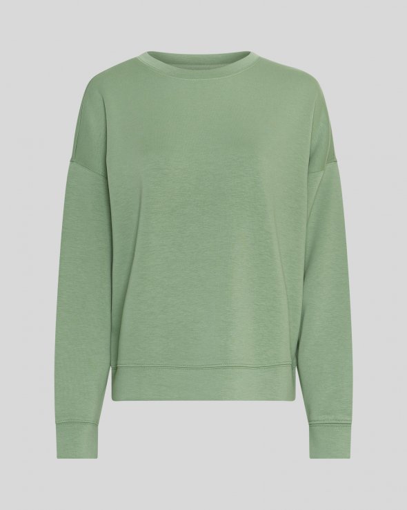 MSCHIma Q Sweatshirt