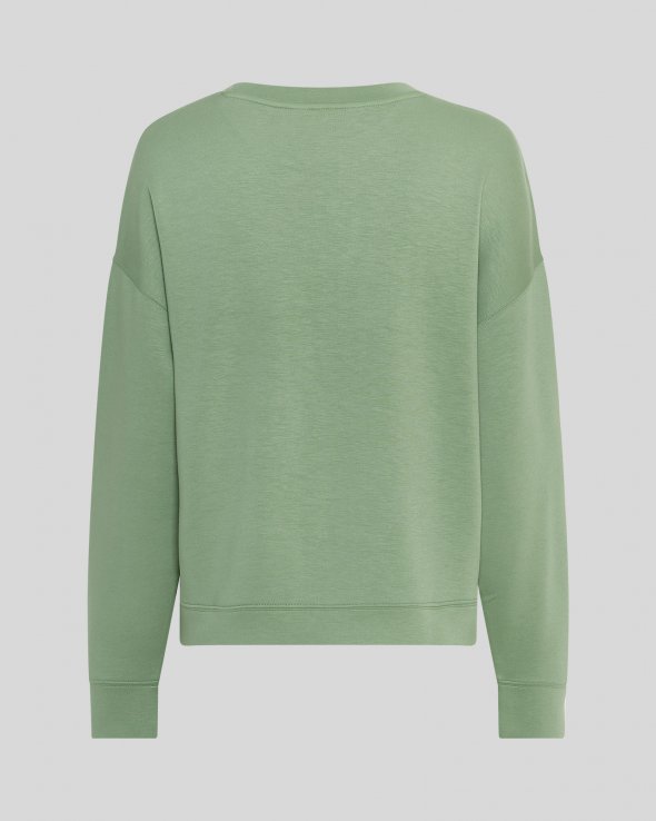 MSCHIma Q Sweatshirt