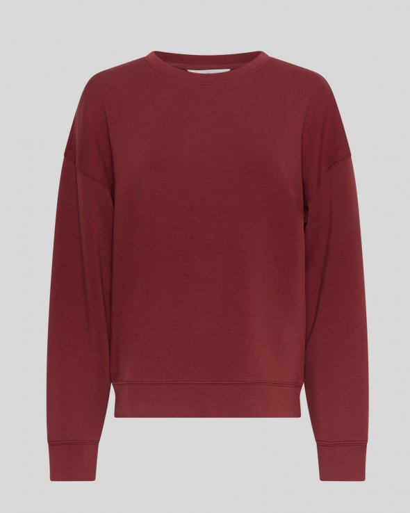MSCHIma Q Sweatshirt
