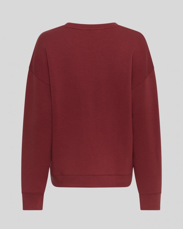 MSCHIma Q Sweatshirt